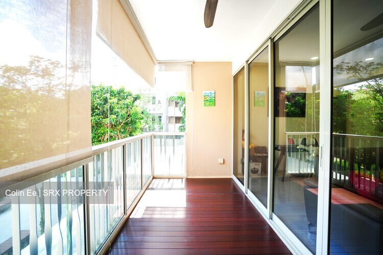 Sea Esta (D18), Condominium #488958361